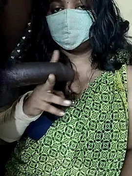 Rathi22 online show from 05.13.26
