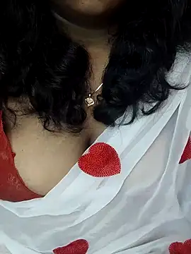 Rathi22 online show from 06.20.26