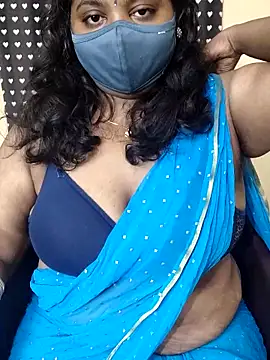 Rathi22 online show from 06.21.26