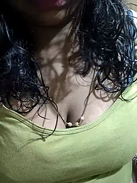 Rathi22 online show from 06.25.26