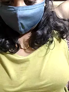 Rathi22 online show from 06.25.26
