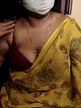 Rathi22 online show from 07.02.26
