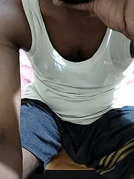 Rathi22 online show from 07.16.26