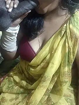 Rathi22 online show from 07.18.26