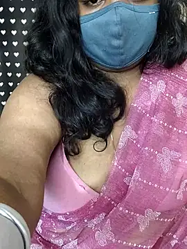 Rathi22 online show from 07.26.26