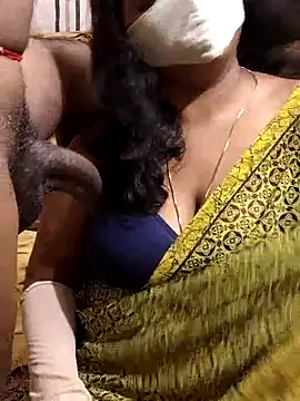 Rathi22 online show from 07.29.26
