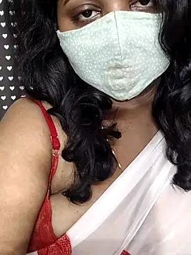 Rathi22 online show from 08.01.26