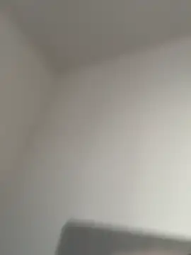 Sexocokin online show from 01.16.26