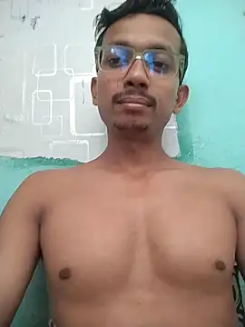 Kingxey online show from 03.08.26