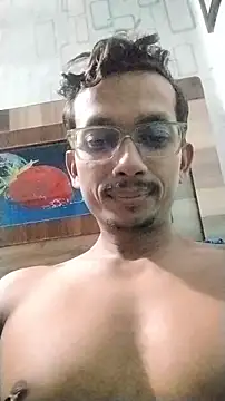 Kingxey online show from 03.23.26