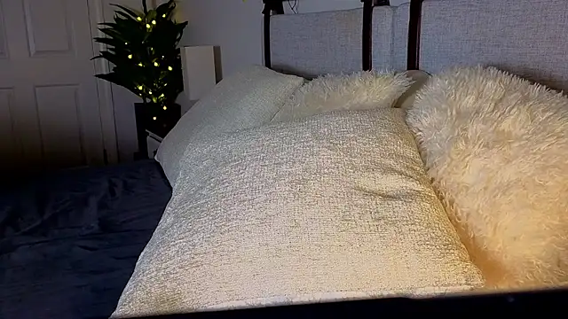 ivynyxx online show from 06.25.26