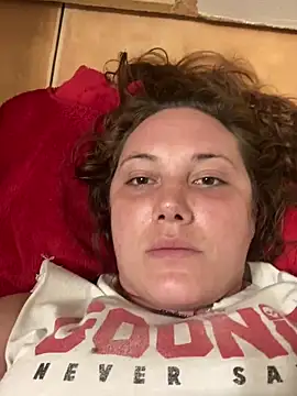 bjayburn online show from 12.31.24