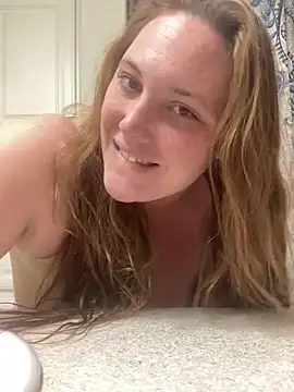 bjayburn online show from 01.02.25