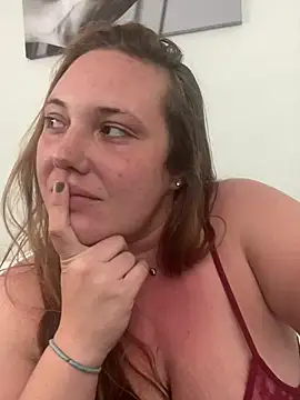 bjayburn online show from 01.05.25