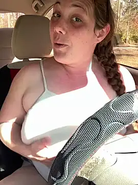 bjayburn online show from 01.29.25