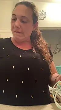 bjayburn online show from 01.30.25