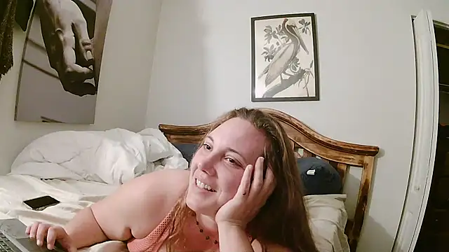 bjayburn online show from 02.01.25