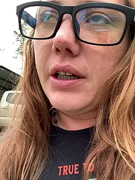 bjayburn online show from 02.22.25