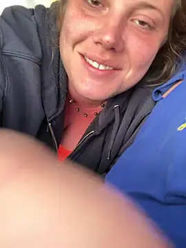 bjayburn online show from 02.23.25