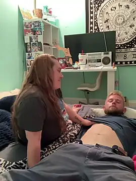 bjayburn online show from 02.25.25