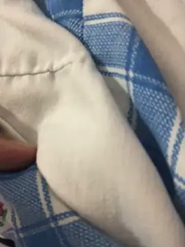 Annyc18 online show from 02.12.25