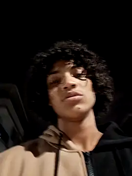 -Damian Caliente- online show from 01.08.25