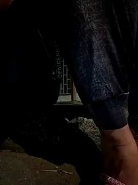 -Damian Caliente- online show from 01.16.25