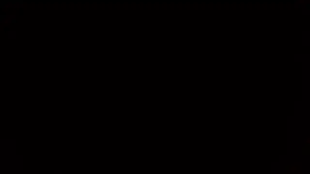 IsmarysSophia online show from 10.30.25