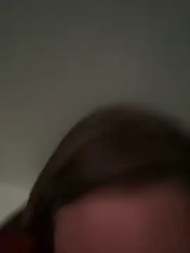 Snapshot of Anaruso chatting on 12.29.24 Anaruso online show from 12.29.24