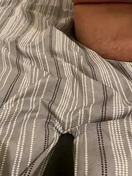 ertndg online show from 01.31.25