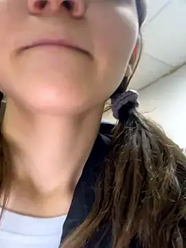 TheYourL online show from 01.08.26