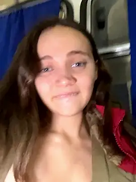 TheYourL online show from 01.18.26