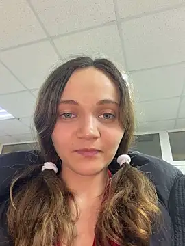 TheYourL online show from 03.21.26