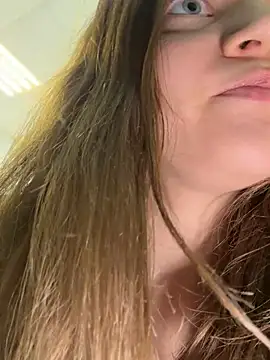 TheYourL online show from 03.27.26