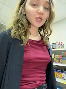 TheYourL online show from 04.06.26