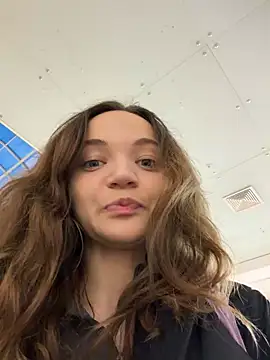 TheYourL online show from 04.11.26