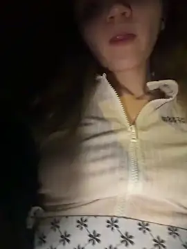 TheYourL online show from 04.15.26