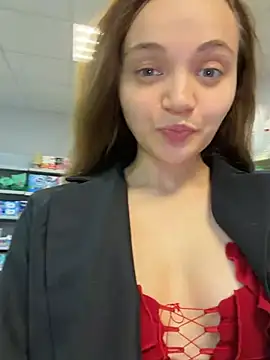 TheYourL online show from 07.05.26