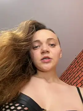TheYourL online show from 07.26.26