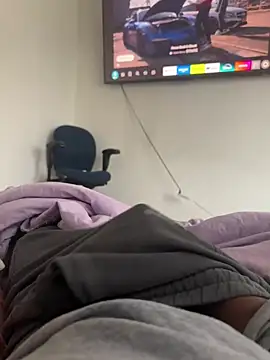 RealisttOcean online show from 12.28.24