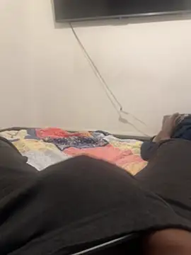 RealisttOcean online show from 01.06.25