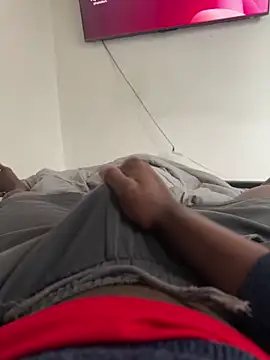 RealisttOcean online show from 01.21.25