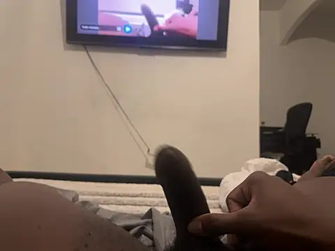 RealisttOcean online show from 02.02.25