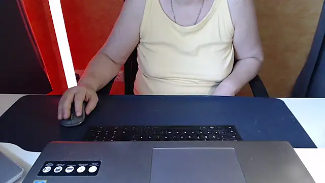 Snapshot of Sweet_Phoenix chatting on 06.29.26 Sweet Phoenix online show from 06.29.26