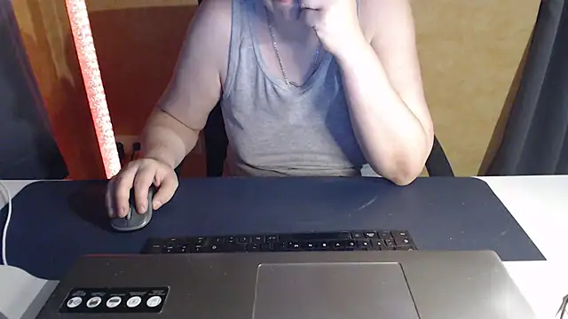 Snapshot of Sweet_Phoenix chatting on 07.08.26 Sweet Phoenix online show from 07.08.26