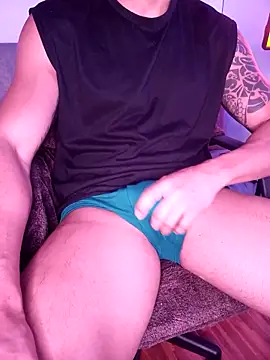 Joylopez fit online show from 11.26.25