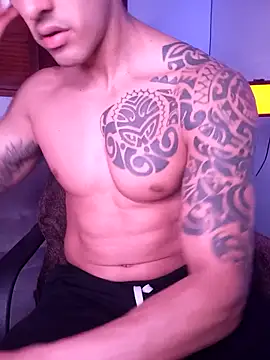 Joylopez fit online show from 12.02.25