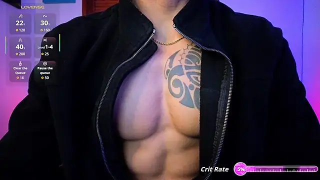 Joylopez fit online show from 07.06.26