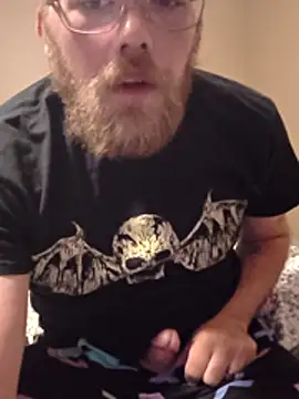 Hammer200825 online show from 04.24.26