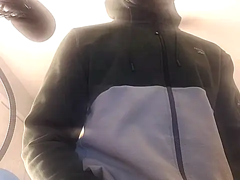 dominatingblacklove online show from 02.20.25